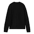 Carhartt WIP - Signature Sweater