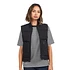 Carhartt WIP - W' Rayley Vest "Dearborn" Canvas, 12.7 oz