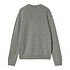 Carhartt WIP - Alten Sweater