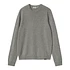 Alten Sweater (Grey Heather)