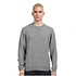 Alten Sweater (Grey Heather)