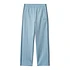 Bolan Sweat Pant (Dusty Ice / Positano)