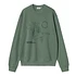 Carhartt WIP - Flying Ducks Sweat