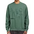 Carhartt WIP - Flying Ducks Sweat