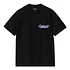 Carhartt WIP - S/S Spill T-Shirt