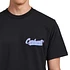 Carhartt WIP - S/S Spill T-Shirt