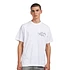 Carhartt WIP - S/S WIP Pencil T-Shirt