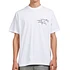 Carhartt WIP - S/S WIP Pencil T-Shirt