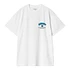 Carhartt WIP - S/S Super Tired T-Shirt