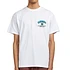 Carhartt WIP - S/S Super Tired T-Shirt