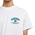 Carhartt WIP - S/S Super Tired T-Shirt