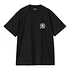 Carhartt WIP - S/S Inspector T-Shirt