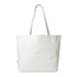 Carhartt WIP - Canvas Graphic Tote OM "Dearborn", Uncoated Canvas, 11.4 oz