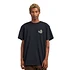 Carhartt WIP - S/S Brown Ducks T-Shirt