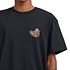 Carhartt WIP - S/S Brown Ducks T-Shirt