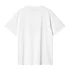 Carhartt WIP - S/S Pepe Friends T-Shirt