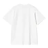 Carhartt WIP - S/S Basics T-Shirt