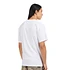 Carhartt WIP - S/S Basics T-Shirt