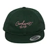 Carhartt WIP - Signature Cap