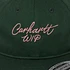 Carhartt WIP - Signature Cap