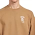 Carhartt WIP - Cross Screw Sweat