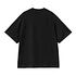 Carhartt WIP - S/S Body Of Work T-Shirt