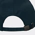 Carhartt WIP - Otley Cap