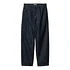 Carhartt WIP - W' Brandon Single Knee Pant