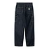 Carhartt WIP - W' Brandon Single Knee Pant