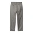 Carhartt WIP - Master Pant "Denison" Twill, 8.8 oz