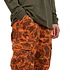 Carhartt WIP - Duck Cargo Pant "Columbia" Ripstop, 6.5 oz