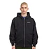 Carhartt WIP - Hooded Think Tank Sweat Jacket