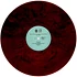 Ibelisse Guardia / Frank Rosaly Ferragutti - Mestizx Red Moon Colored Vinyl Edition