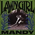 Mandy - Lawn Girl