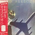 David Sanborn - Taking Off