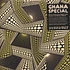 V.A. - Ghana Special 2: Electronic Highlife & Afro Sounds In The Diaspora, 1980-93