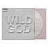 Nick Cave & The Bad Seeds - Wild God Deluxe Edition