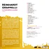 Django Reinhardt / Stephane Grappelli - Minor Swing Le Quintette A Cordes 1937
