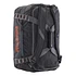 Patagonia - Black Hole Duffel 40L