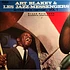 Art Blakey & The Jazz Messengers - Au Club St. Germain Vol. 1