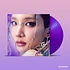 Jiselle - Therapy Session Deluxe Purple Vinyl Edtion