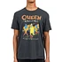 Queen - A Kind Of Magic T-Shirt