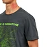 Type O Negative - Green Tree T-Shirt