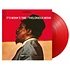 Thelonious Monk - It's Monk's Time Translucent Vinyl Edition