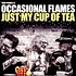 Don Powell S Occasional Flames - Just My Cup Of Tea