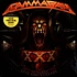 Gamma Ray - 30 Years-Live Anniversary