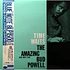 Bud Powell - The Amazing Bud Powell, Vol. 4 - Time Waits