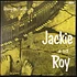 Jackie & Roy - Storyville Presents Jackie And Roy