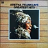 Aretha Franklin - Aretha Franklin's Greatest Hits