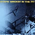 Steps - Smokin' In The Pit